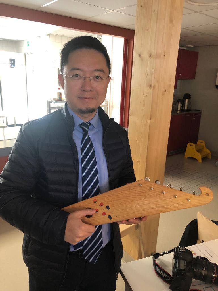 0cf13f0d 28ed 452d b7f6 3429b175b28b